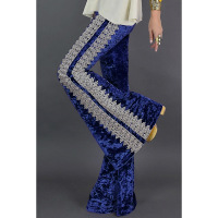 uploads/erp/collection/images/Women Clothing/sexyshiying/XU0350928/img_b/img_b_XU0350928_2_NhHi5EMfkk7nvgmK3jnvDrMus2sZTcPl